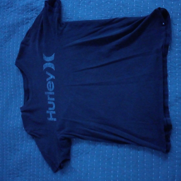 Shirt - Picture 1 of 1